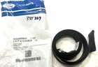 New Oem Genuine Ford Strap Assembly Front Seat Cushion LK4Z6162948A. Price: $58.36.
