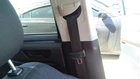 Seat Belt Front Driver Retractor Fits 21-25 Bronco Sport 2485811 Used. Price: $200.00.