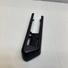 2011-2016 Bmw 535I F10 Sedan Front Right Side Seat Rail Trim Cover Panel 6981781 Used. Price: $28.68.