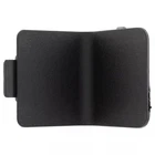 Genuine Ford Track Cover Rear Cap LB5Z-78672A40-DA New. Price: $60.02.