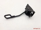 2012 Mini Cooper R56 R55 Rear Seat Left Adjustable Latch Striker 52202751365 Used. Price: $29.99.