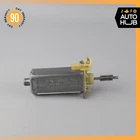 06-11 Mercedes W219 CLS500 CLS63 Front Left Right Seat Adjustment Motor Oem Used. Price: $41.50.