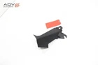 2018 - 2024 Bmw X3 G01 Rear Left Side Seat Cushion Pad Support Bracket Cover Oem Used. Price: $24.99.