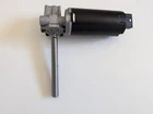 Jeep Grand Cherokee Zj Seat Up & Down 12 Volt Motor Fits 1995-1998 New. Price: $70.51.