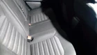 13 14 15 16 17 18 19 Ford Fusion Rear Back Seat Used. Price: $433.65.