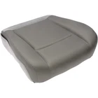 926-899 Dorman Seat Cushion Front Driver Left Side For E450 Van E350 E150 Hand New. Price: $256.97.