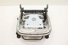2020 - 2022 Kia Soul Front Right Side Seat Frame Adjusting Track Oem 88600K0AA0 Used. Price: $127.07.
