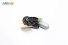 2020 - 2021 Ford Explorer Front Left Driver Side Seat Adjust Recline Motor Oem Used. Price: $55.99.