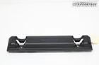2018-2021 Honda Odyssey Rear Second Row Center Middle Striker Plate Cover Oem Used. Price: $22.61.