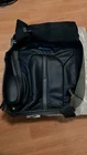 2017 2018 Oem Ford F150 Platinum Cover Assembly Rear Seat Back Used. Price: $199.99.