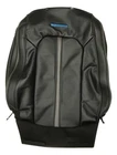 Genuine Ford GL3Z-1664416-CG Seat Back Cover Assembly, GL3Z1664416CG New. Price: $698.55.