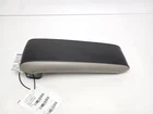 Center Console Armrest Fits Chevrolet Equinox 2012 Oem Used. Price: $49.50.