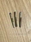 2008 Bmw 335 328 E90 E92 E93 Front Seat Motor Shaft Set 3PC 67316973595 Used. Price: $18.00.