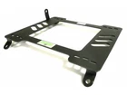 Planted Seat Bracket Ferrari F430 (2004-2009) Driver / Left New. Price: $199.00.