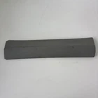 2018-22 Acura Il Front Right Side Seat Forward Trim Cover Panel Oem Used. Price: $47.50.