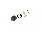 Genuine Mopar Latch Release Handle 6PF29PL5AA New. Price: $179.14.