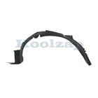 For 1997-2003 Grand Prix Front Right Inner Fenders Black Plastic 10309517 Q New. Price: $56.95.