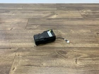 2012-2018 Audi A6 S6 A7 S7 Front Seat Air Pump Left Or Right Side 4G8-881-073 Used. Price: $35.99.