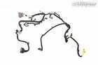 2017-2019 Alfa Romeo Stelvio Front Right Passenger Seat Wire Wiring Harness Oem Used. Price: $46.79.