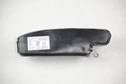 2019-2026 Bmw X5 X6 X7 G05 G06 G07 Front Right Passenger Rh Side Seat Airbag Oem Used. Price: $149.99.