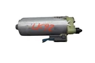 06-13 Mercedes X164 GL550 ML500 R350 Front Left Side Seat Motor 0130002625 Oem Used. Price: $58.30.