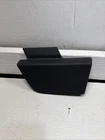 2015-2026 Ford Transit 150 250 350 Front Left Seat Track Outer Cover CK4161425AB Used. Price: $40.00.