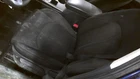 Driver Front Seat Built Vin 5 1ST Digit Cloth Fits 19-20 Optima 678999 Used. Price: $451.15.