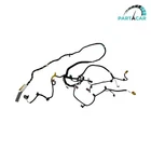 2017 2018-2023 Tesla Model Y Front Right Passenger Seat Wiring Harness Oem Used. Price: $89.99.