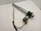 Bmw F10 F11 F07 E70 E71 X5 X6 Front Seat Power Adjustment Motor 0390204066 Used. Price: $30.00.