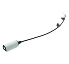 Genuine Gm 22774437 Front Driver Side Seat Adjuster Motor 2013-2016 Cadillac Srx New. Price: $74.95.