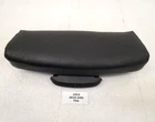 Oem Bmw F30 F32 Front Right Bottom Lower Sport Support Cushion Black Leather Used. Price: $55.01.