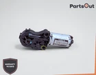 2017-2019 Alfa Romeo Stelvio Front Left Driver Side Seat Adjustment Motor Oem Used. Price: $39.60.