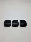 12-20 Bmw F30 F32 Rear Deck Child Seat Tether Anchor Cover Trim Support X3 Oem Used. Price: $22.74.