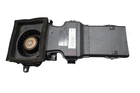 11-20 Mercedes W207 SL550 SL400 E350 Right Side Seat Blower Fan Motor Oem Used. Price: $108.30.