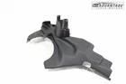 2019-2025 Toyota Corolla Front Left Driver Side Seat Inner Pivot Trim Cover Oem Used. Price: $26.94.