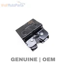 Audi A5 Quattro Cabriolet B8 - Rear Right Convertible Seat Backrest Lock / Latch Used. Price: $29.99.