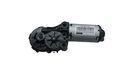 2017-2024 Alfa Romeo Giulia Oem Right Front Seat Recline Adjust Motor 118693206 Used. Price: $30.00.