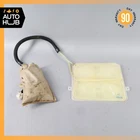 04-09 Cadillac Xlr Left Or Right Seat Lumbar Bladder Control Adjuster Oem Used. Price: $99.60.