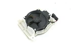 2010-2015 Lexus Rx 350 450H Front Left Or Right Seat Back Cushion Cool Fan Oem Used. Price: $21.88.