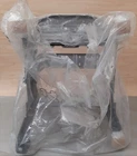 Mitsubishi Front Adjuster Cushion Frame 2019-2023 Outlander Sport P/n 6921A482 New. Price: $399.99.