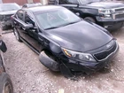 Driver Front Seat Cloth Manual Built Fits 14-15 Optima 2097678 Used. Price: $511.69.