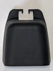Center Rear Seat Belt Trim Cover Fits 2007-2020 Toyota Tundra 73431-0C010 Used. Price: $22.99.