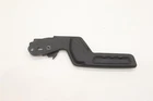 2020 - 2025 Jeep Gladiator Front Left Seat Adjustment Recline Handle Lever Oem Used. Price: $40.00.