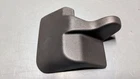 Genuine Ford Support Cover EJ5Z-7863389-AB New. Price: $40.15.