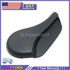 Recline Handle 87418-4BS3A Fits For Nissan Rogue Sl Sv 2.5L 2015-2020 New. Price: $25.49.