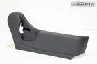 2019-2023 Nissan Altima Front Right Side Seat Outer Cover Trim Panel Oem Used. Price: $39.49.