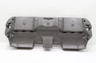 2018 - 2025 Volvo XC60 Rear Seat Frame Support Mount Base Panel Oem 31446747 Used. Price: $149.82.