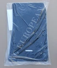 Mercedes-benz R171 Slk Class Genuine Carpeted Floor Set, New 2005-2011. Price: $169.99.