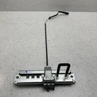 2016-2023 Subaru Forester Rear Right Side Seat Back Lock Striker Plate Oem Used. Price: $48.00.