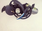 2002 Mercedes 240 Front Right Passenger Seat Recline Motor 2038202042 C16 Used. Price: $59.00.